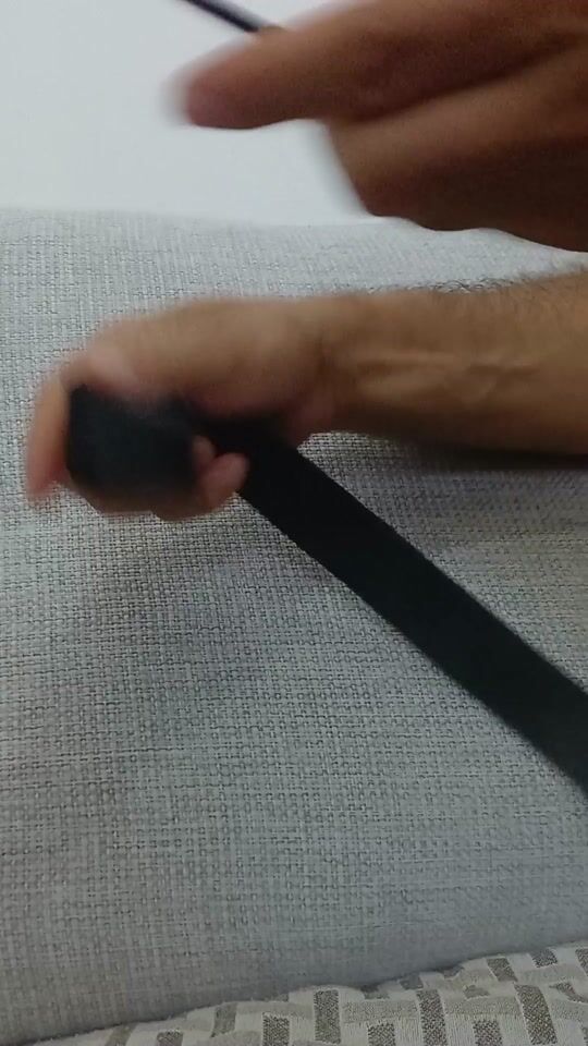 Review short video