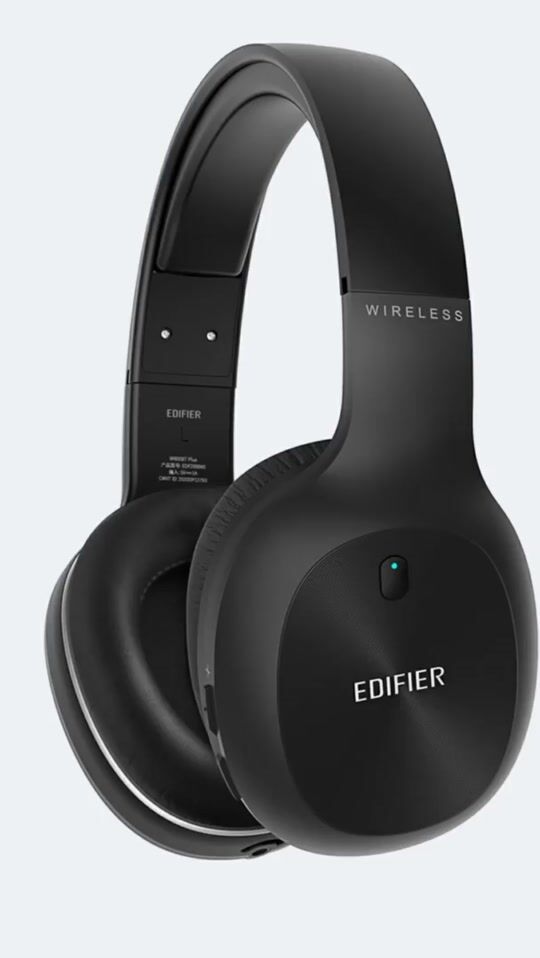 Ψάχνεις νέα headphones; Δες τα TOP reviewed!