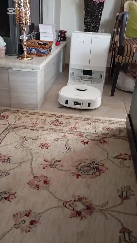 Kurzes Video überprüfen