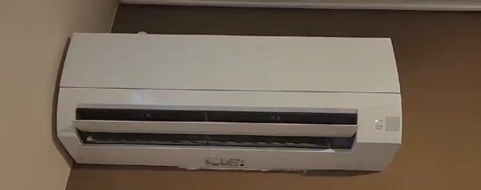 Revizuiți videoclipul scurt