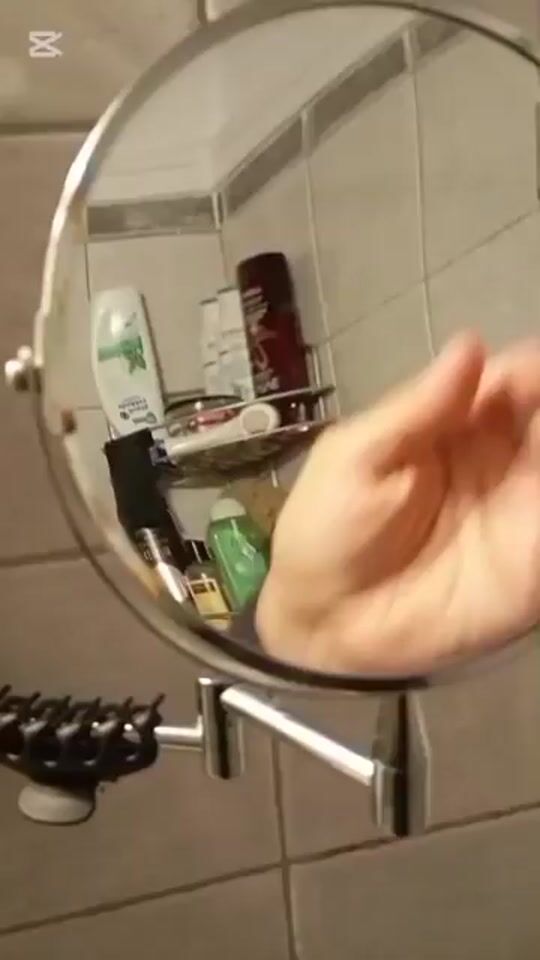 Kurzes Video überprüfen