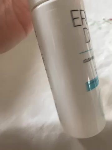 Review for Erre Due Smooth Cleansing Foam 150ml