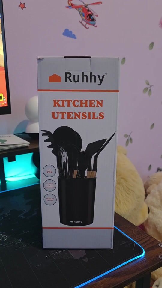 Kurzes Video überprüfen