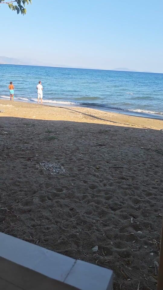 Βίντεο αξιολόγησης