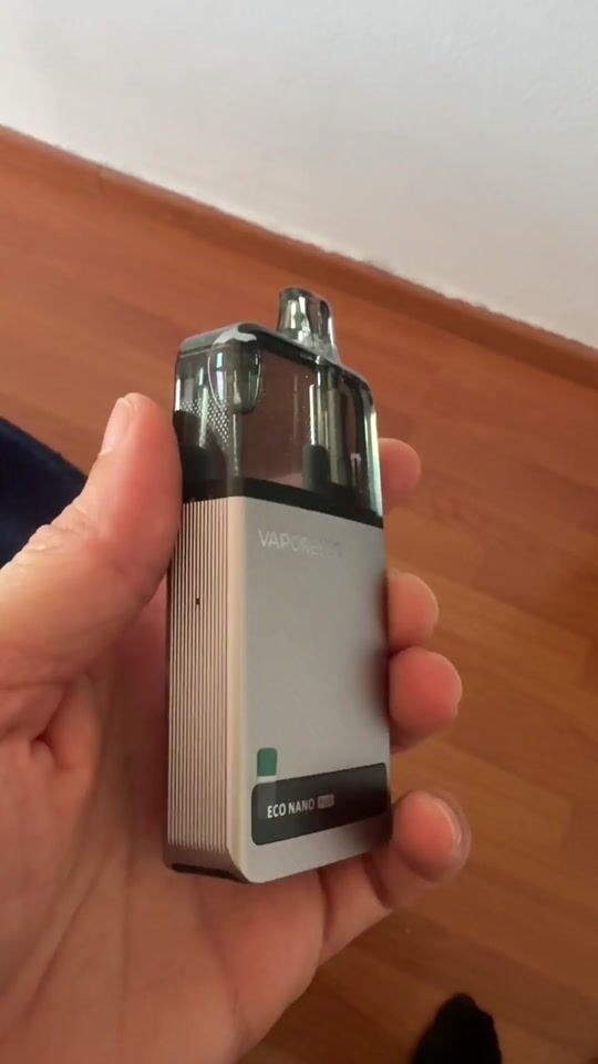 Kurzes Video überprüfen