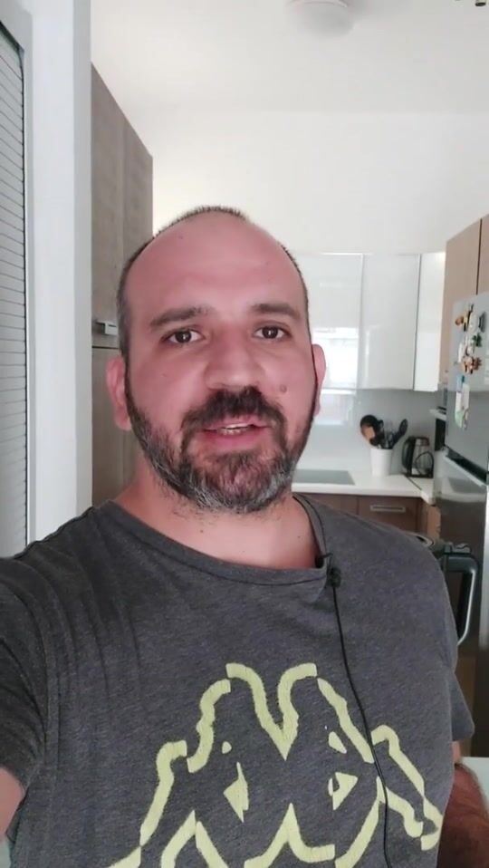Προϊόντα που χρησιμοποιώ καθημερινά σαν content creator!
