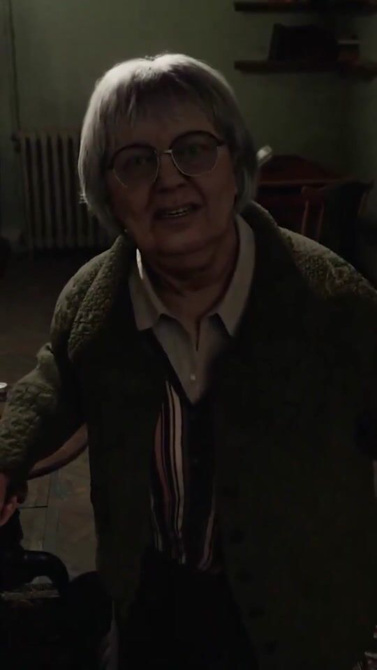Warum wurde der „Code“ aus Resident Evil Veronica entfernt?