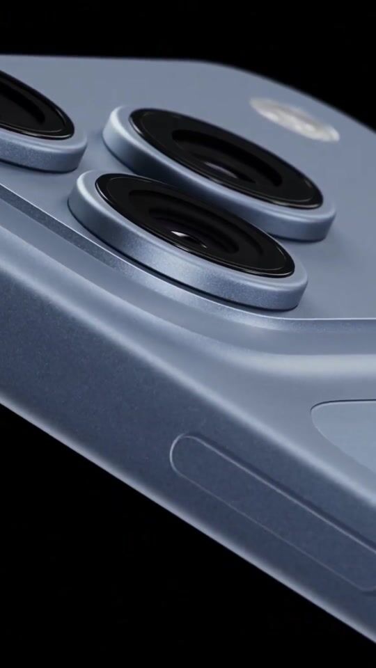 Αυτές είναι οι τσουχτερές τιμές των iPhone 18 Pro και iPhone Duo