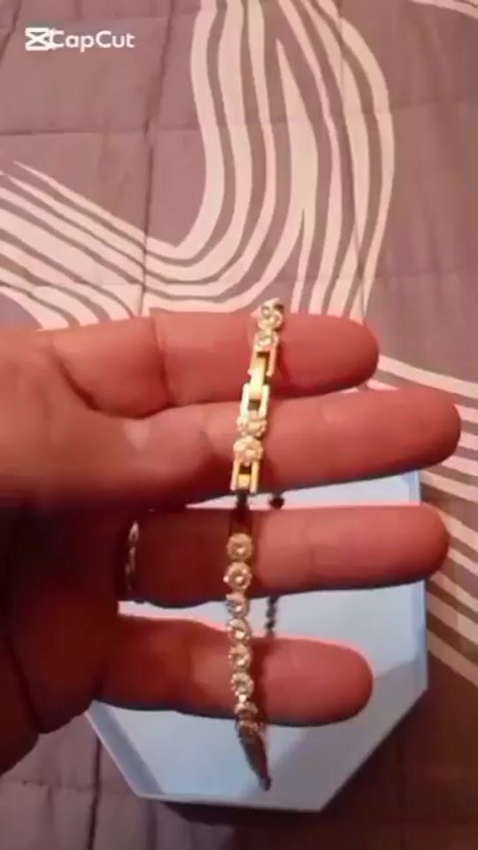 Kurzes Video überprüfen