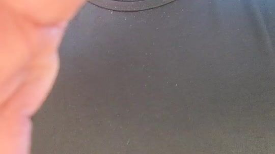 Review short video