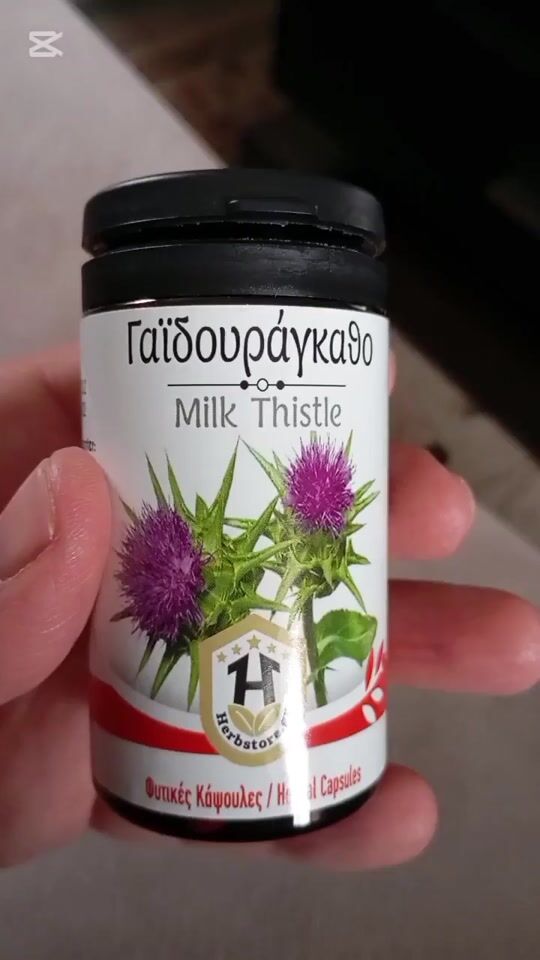 Βίντεο αξιολόγησης