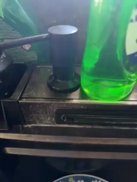 Review short video