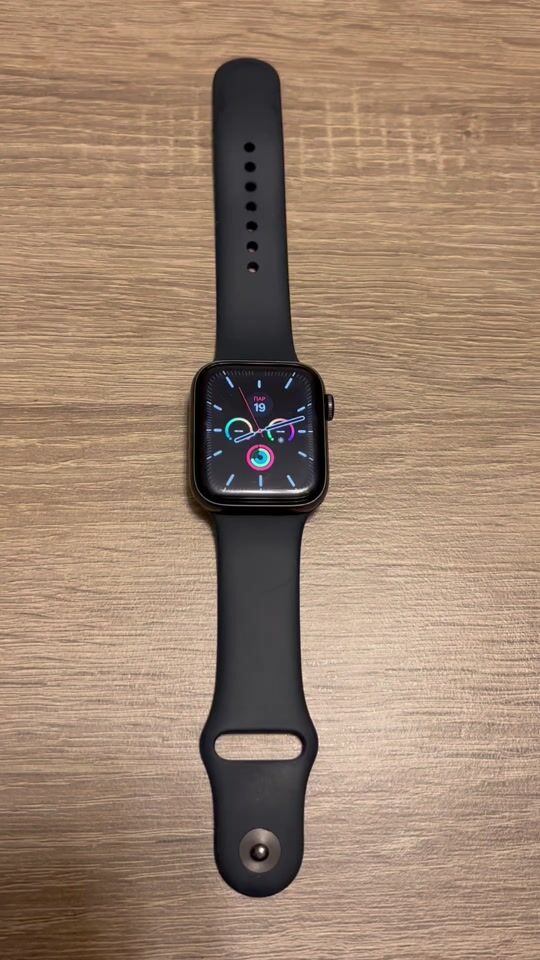 Αυτό είναι το πιο οικονομικό Apple Watch 🍏 