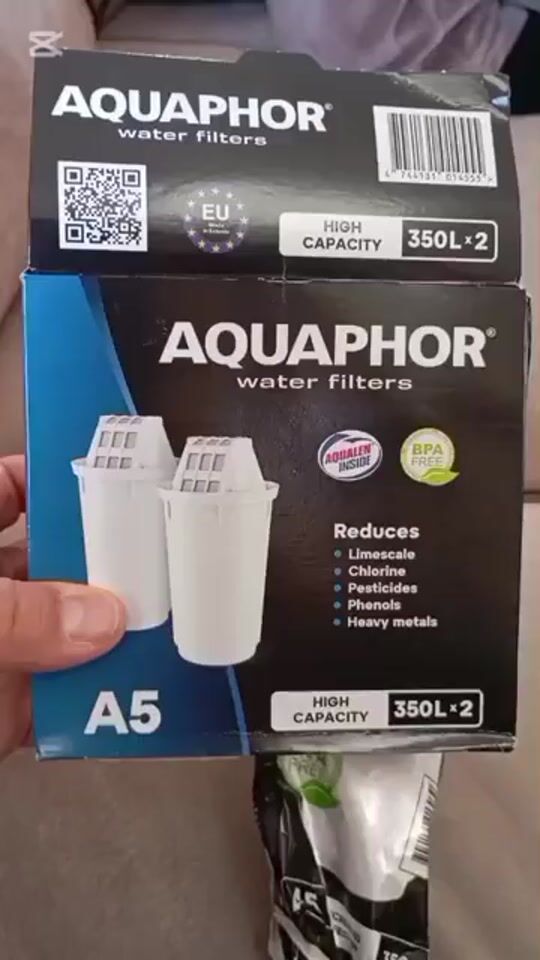 Βίντεο αξιολόγησης
