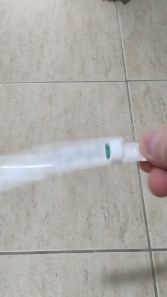 Βίντεο αξιολόγησης