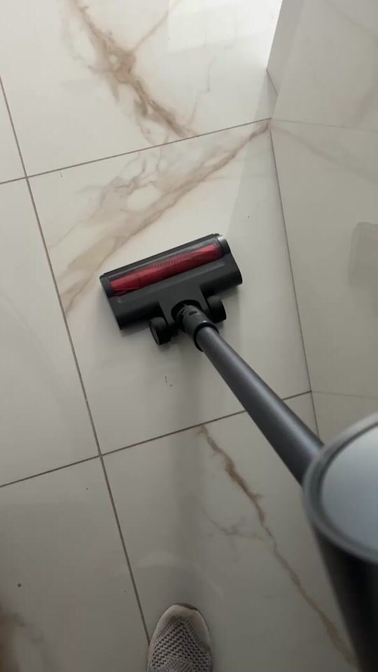 Βίντεο αξιολόγησης
