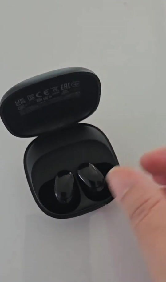 Xiaomi Redmi Buds 6 Play
