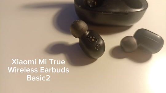 Looking for cheap headphones? Check here!