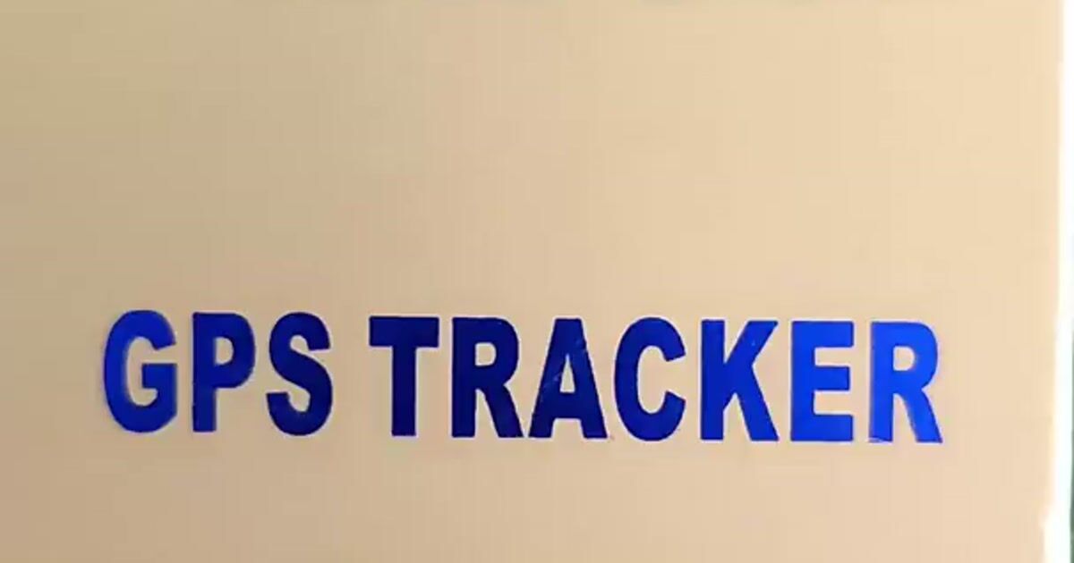 Αξιολόγηση για Tkstar GPS Tracker TK905B GSM / LBS για Φορτηγά / Αυτοκίνητα / Μηχανές Αδιάβροχο