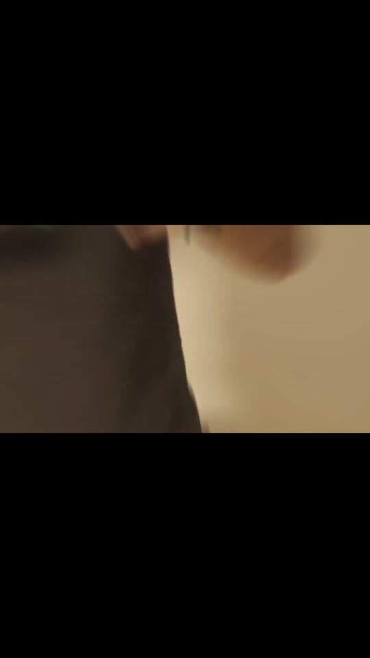 Kurzes Video überprüfen