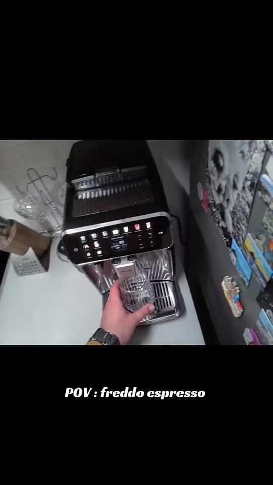 Review short video