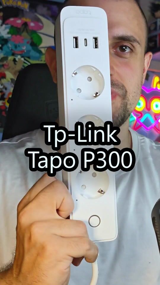 Review short video