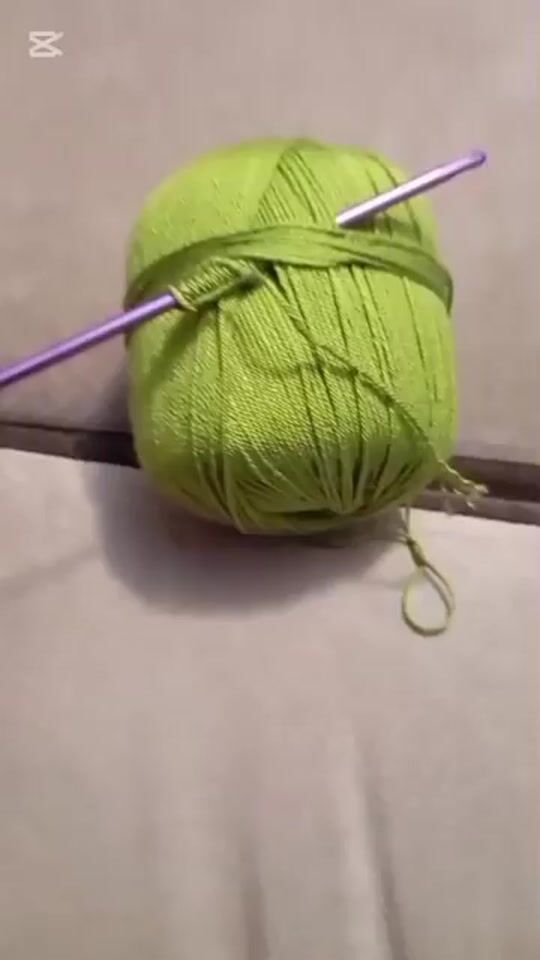 Kurzes Video überprüfen