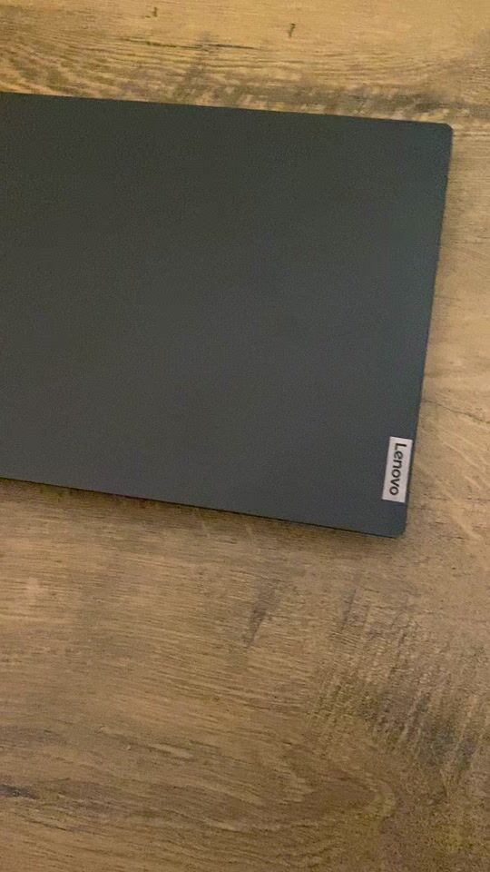 Lenovo Laptop V15 G4 AMN 15.6" FHD