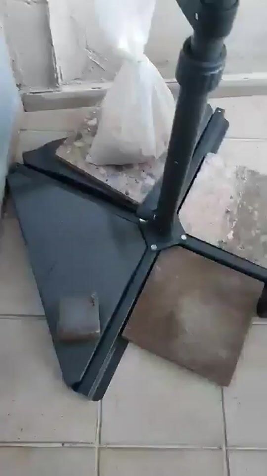 Review short video