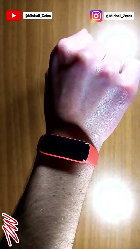 Unboxing: Samsung Galaxy Fit 2