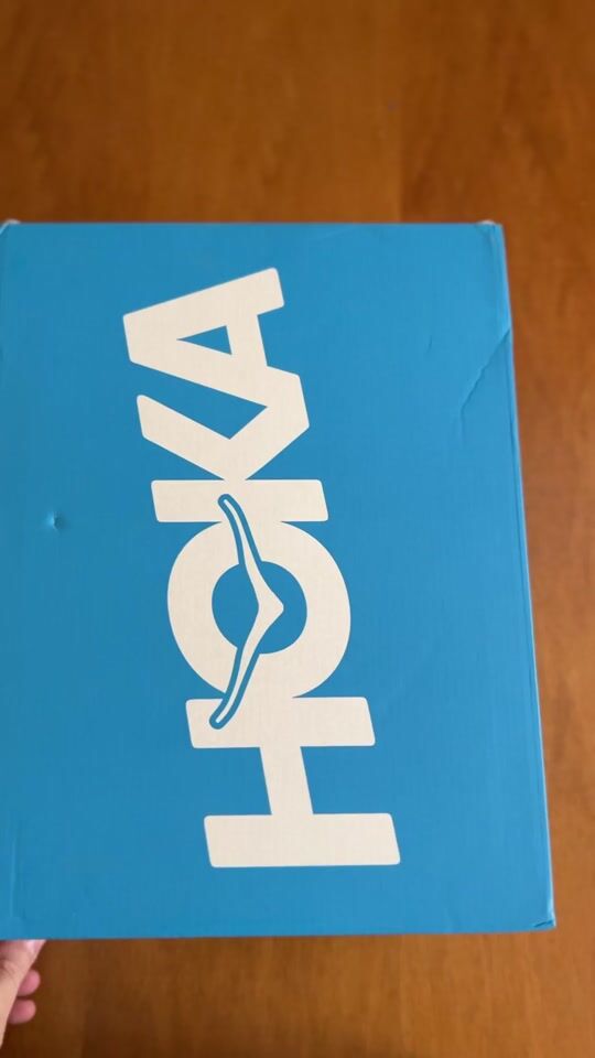 Βίντεο αξιολόγησης