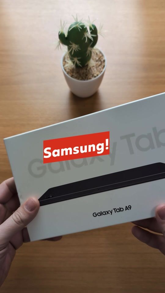 Samsung Galaxy Tab A9 8.7" cu WiFi & 4G (4GB/64GB) Grafit