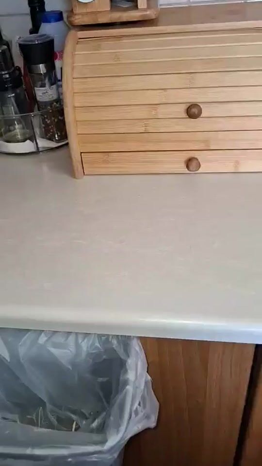Review short video
