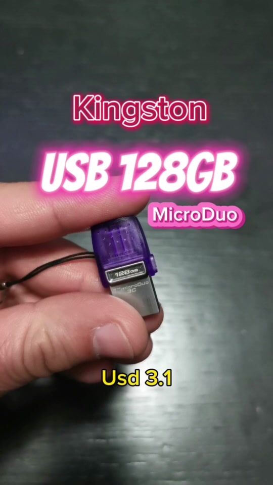 Mici USB Tip A și C