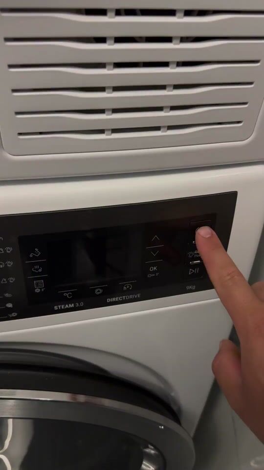 Βίντεο αξιολόγησης