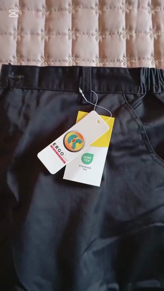Βίντεο αξιολόγησης