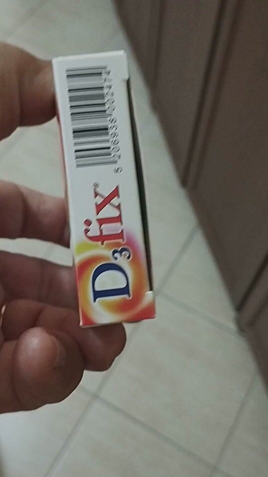 Βίντεο αξιολόγησης