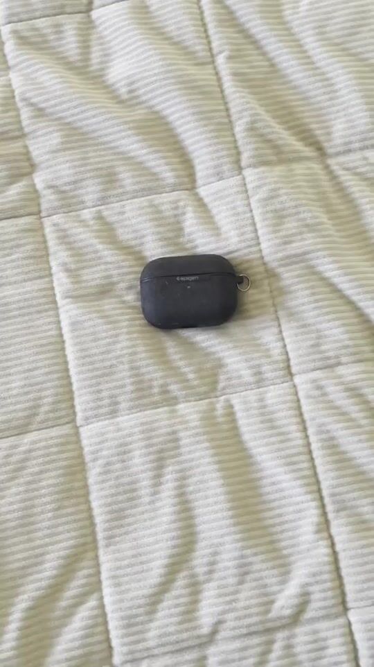 Must ακουστικά για κάθε Apple user με κορυφαίο active Noise Cancelling