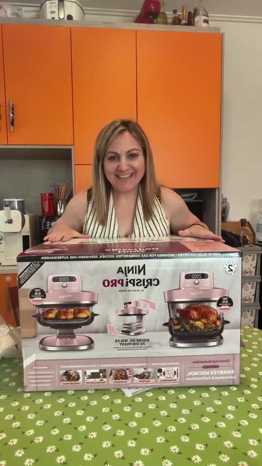 Revizuiți videoclipul scurt