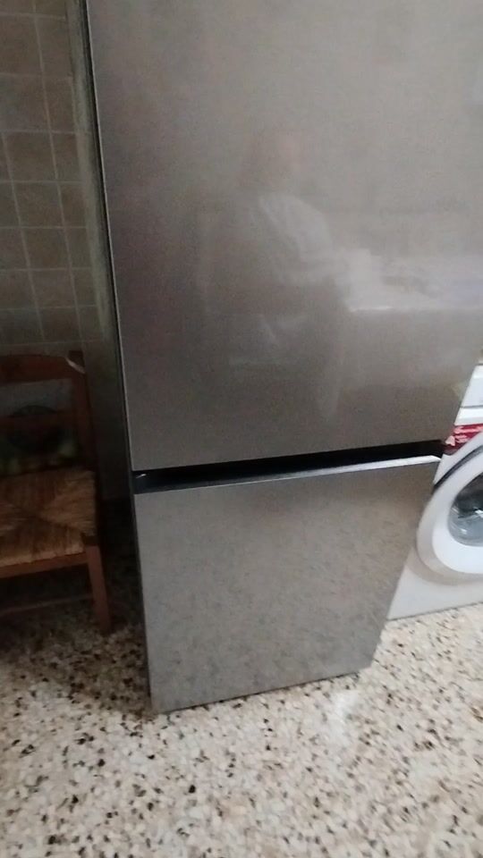 Βίντεο αξιολόγησης