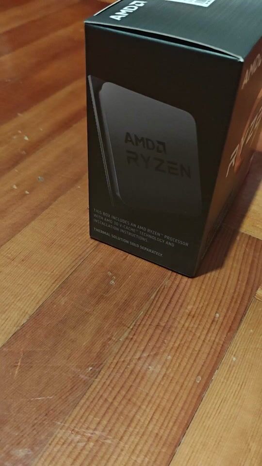 Βίντεο αξιολόγησης