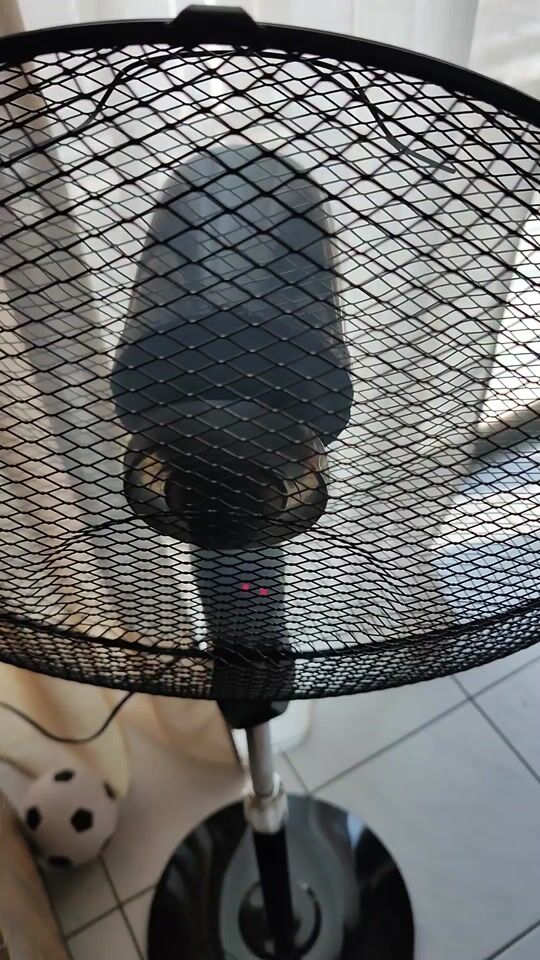 Βίντεο αξιολόγησης
