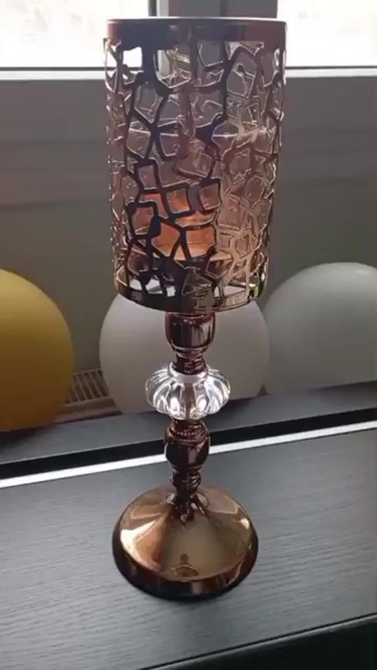 Βίντεο αξιολόγησης