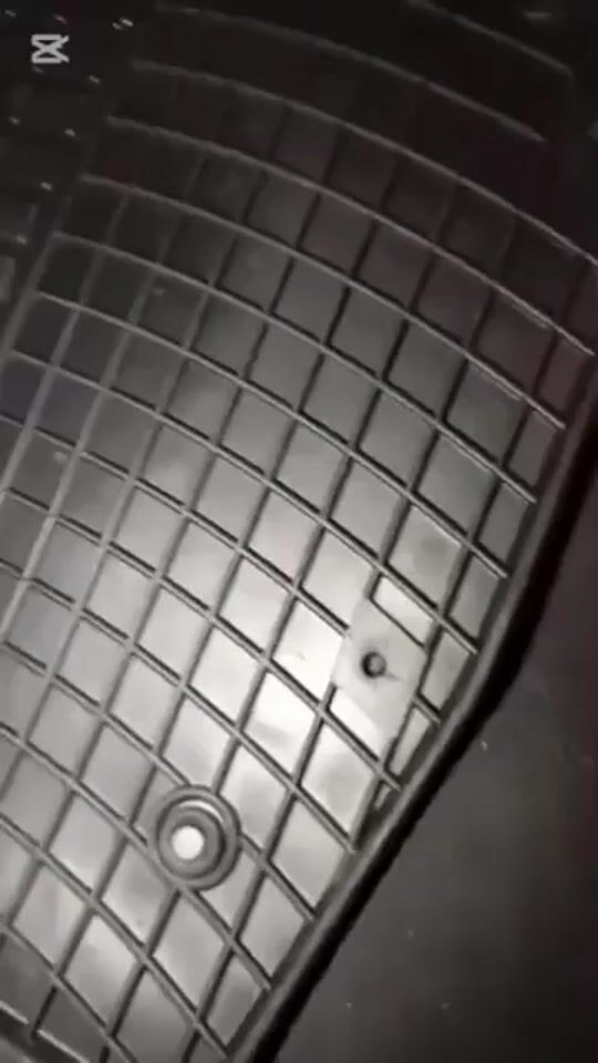 Review short video
