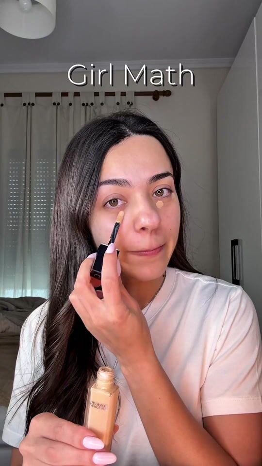 Cel mai bun corector pe care l-am încercat ✨ Dior ✨
