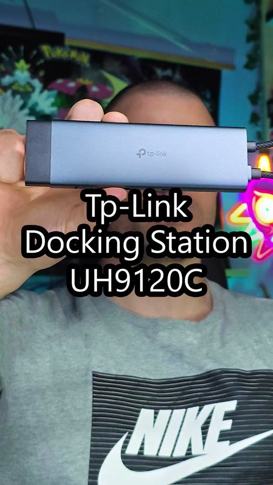 Review short video