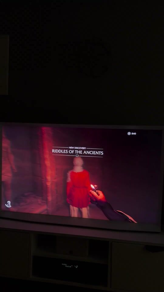 Kurzes Video überprüfen