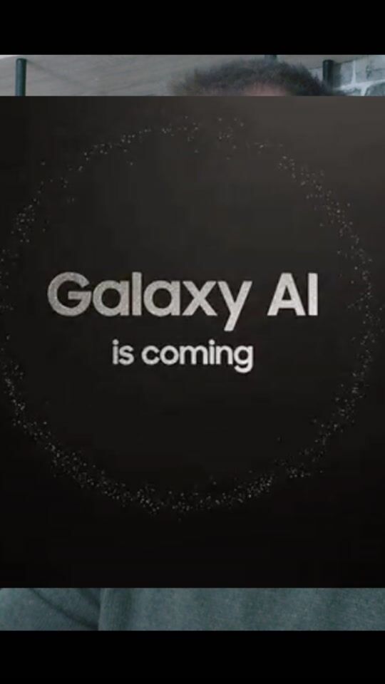Tech news 02: Έρχεται το Galaxy S24 Ultra !