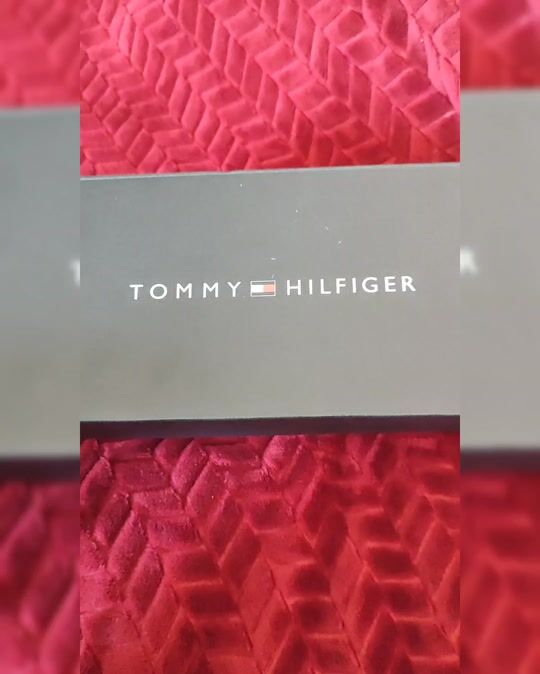 Sandale Tommy Hilfiger pentru femei