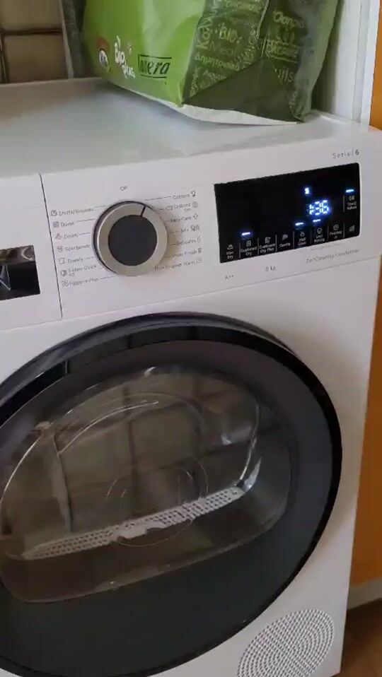 Βίντεο αξιολόγησης
